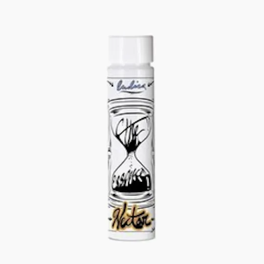(the) Essence - Banana Breath | 1g Nectar Cartridge | Indica - 1