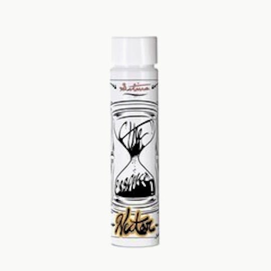 (the) Essence - Berry SkunkDawg | 1g Nectar Cartridge | Sativa - 1