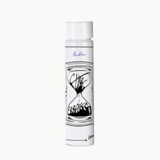(the) Essence - Bombsicle | 0.5g Nectar Cartridge | Indica - 1