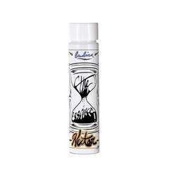 (the) Essence - Charm City Kush | 0.5g Nectar Cartridge | Indica - 1