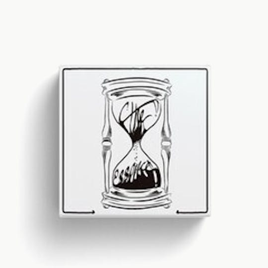 (the) Essence - Chauffeur | 1g Wax | Indica - 1