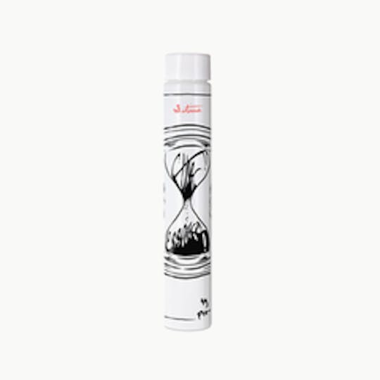 (the) Essence - Devil Driver | 1g J | Sativa - 1