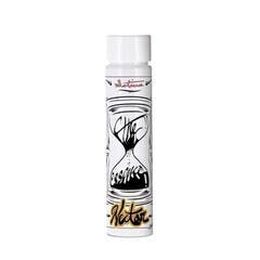 (the) Essence - Sonny G | 0.5g Nectar Cartridge | Sativa - 1