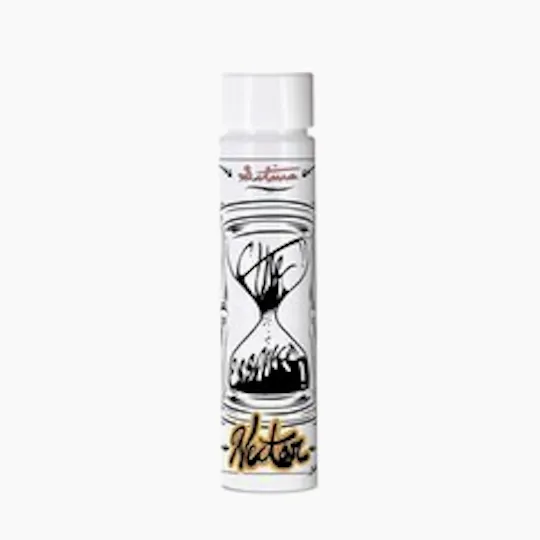 (the) Essence - Sonny G | 0.5g Nectar Cartridge | Sativa - 1