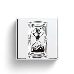 (the) Essence - Sticky Toffee Bundt Cake | 1g Shatter | Hybrid - 1