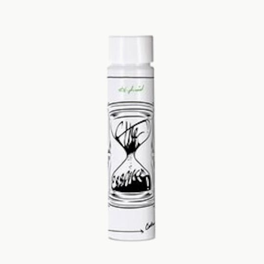 (the) Essence - Strawberry Cheesecake | 0.5g Cartridge | Hybrid - 1