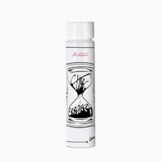 (the) Essence - Super Lemon Haze | 0.5g Nectar Cartridge | Sativa - 1