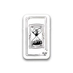 (the) Essence - White Wedding | 5 Pack J's | Indica - 1