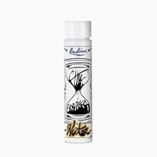 (the) Essence - Apricot Stomper | 1g Nectar Cartridge | Indica - 1