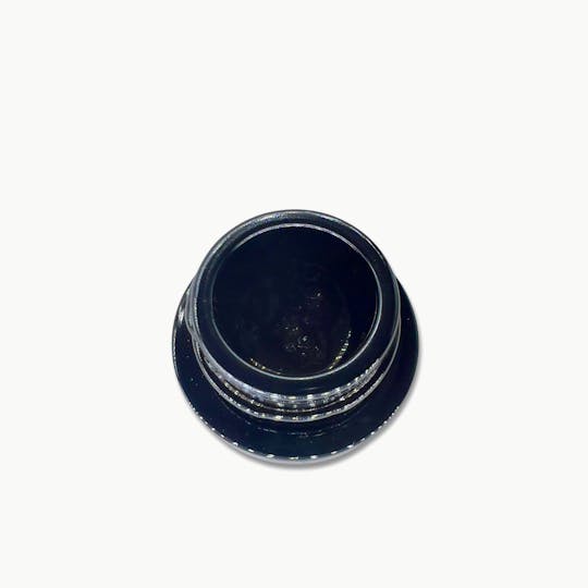 Indico - KSmorez Resin - Oasis Refinery - 1