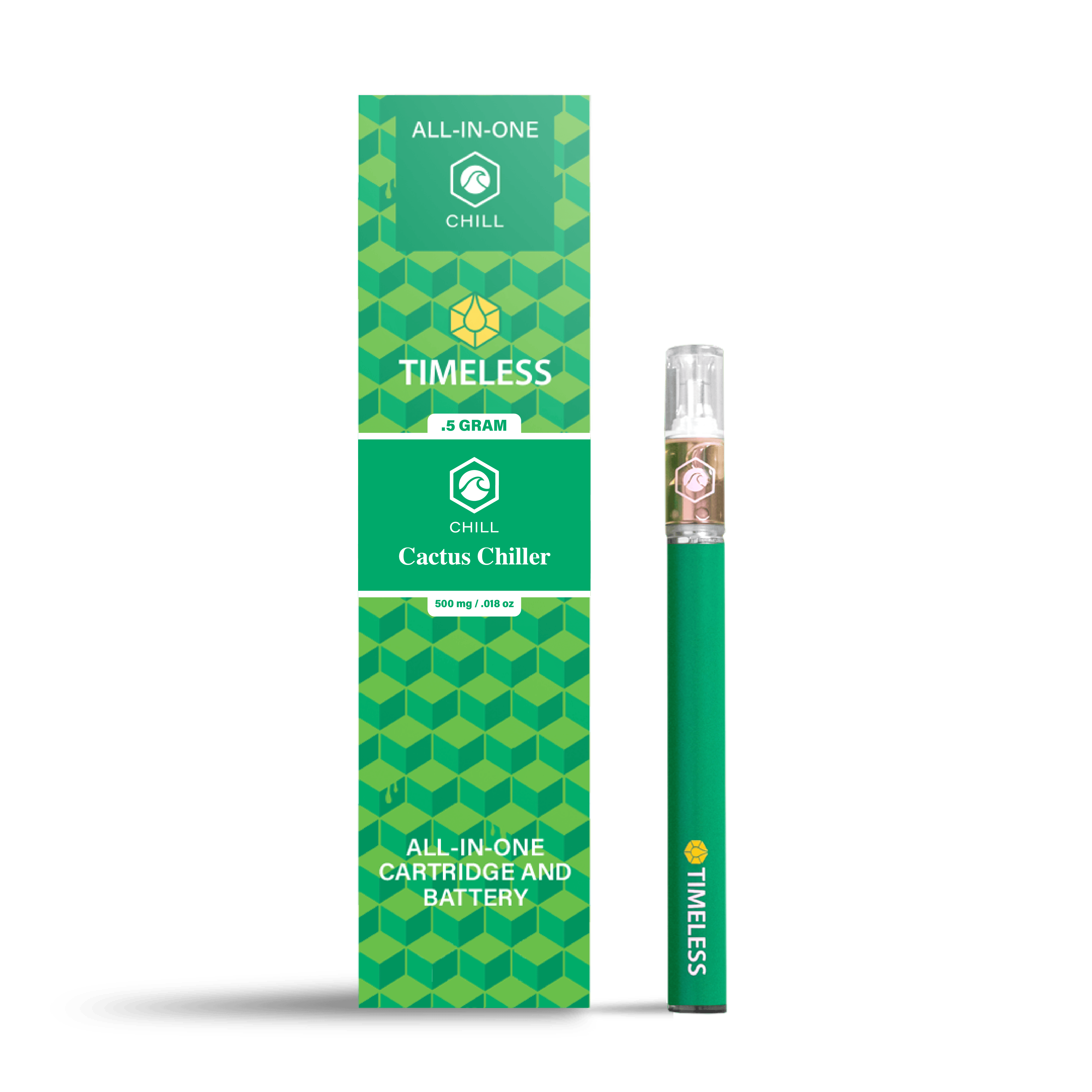 tsa disposable vape muv disposable vape Can I Bring a Disposable Vape on a Plane? 2024 TSA Rules