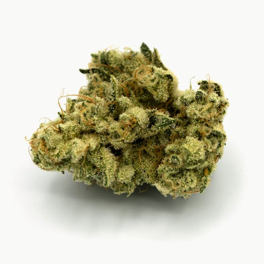Abundant Organics - Funkready Pre Pack Flower - 4.5g - 1