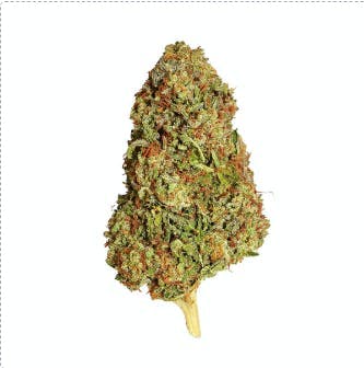 Smoakland - Smoakland | Ghost Vapor | Big Buds | 14g - 1