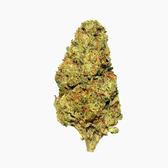 Smoakland - Smoakland | Gush Mintz | Big Buds | 3.5g - 1