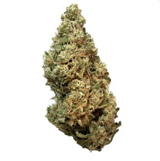 Smoakland - Smoakland | Jack The Ripper | Flower | 28g - 1
