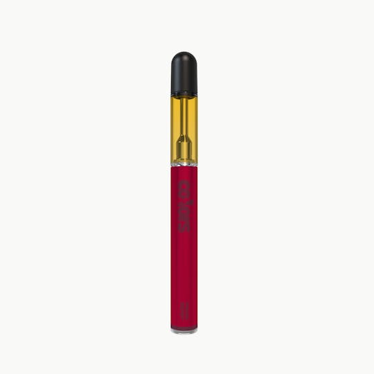 Co2lors - WildBerry AIO 1g Vape - 1