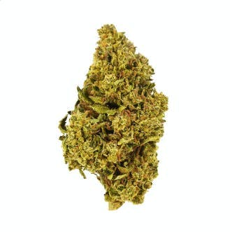 Smoakland - Smoakland Exotix | Mendo Crumble (I) | Big Buds | 14g - 1