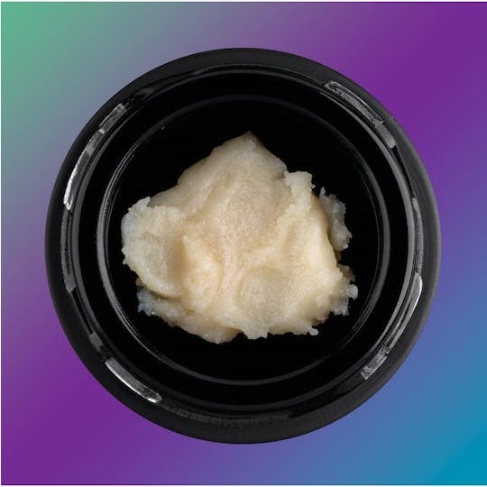 Third Shift Resin - Military Chocolate #11 - 90u - 1