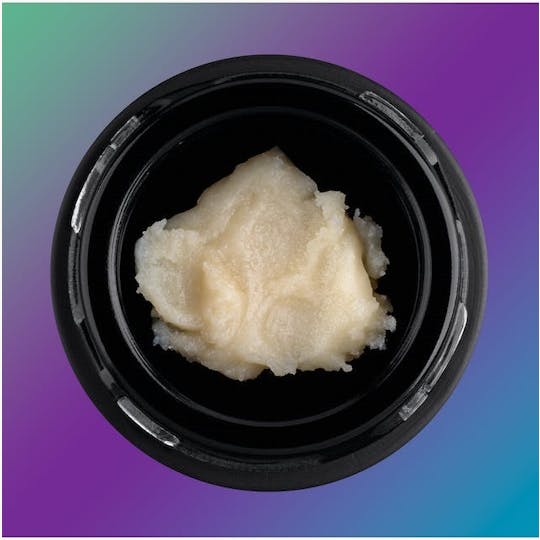 Third Shift Resin - Military Chocolate #5 - Full Spec - 1