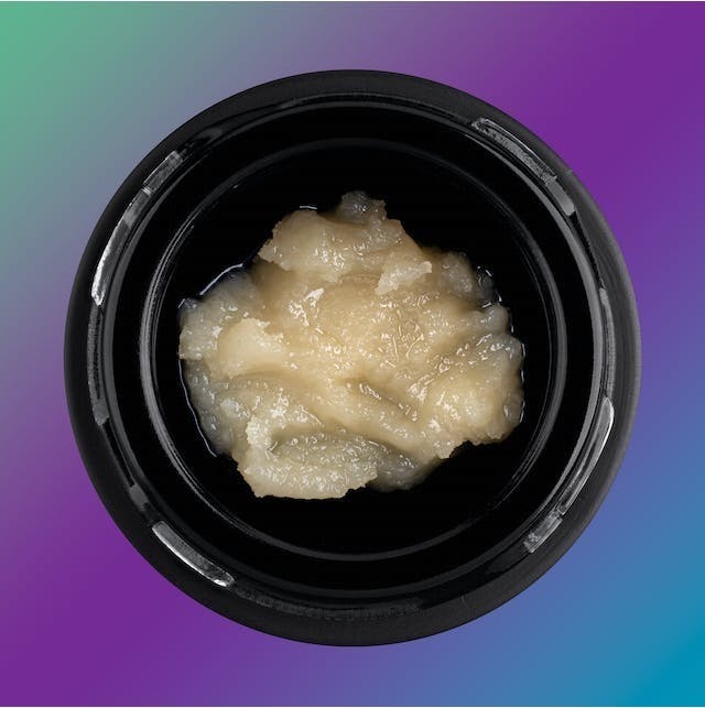 Third Shift Resin - Papaya Bars #2 - Full Spec - 1