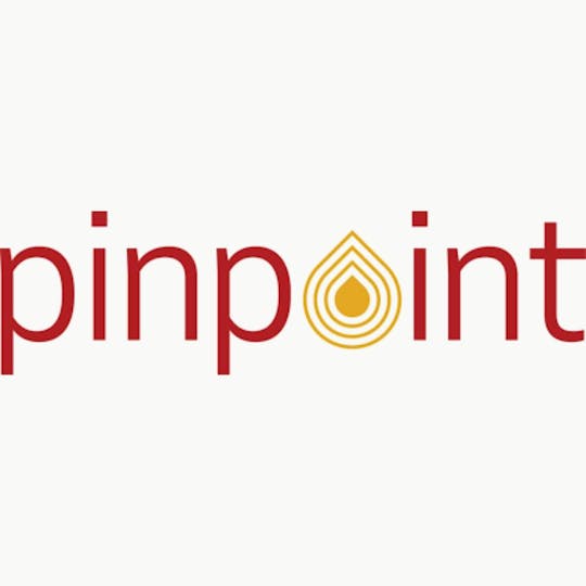 Pinpoint Extracts - Gelato Distillate Cartridge - 1g - 1