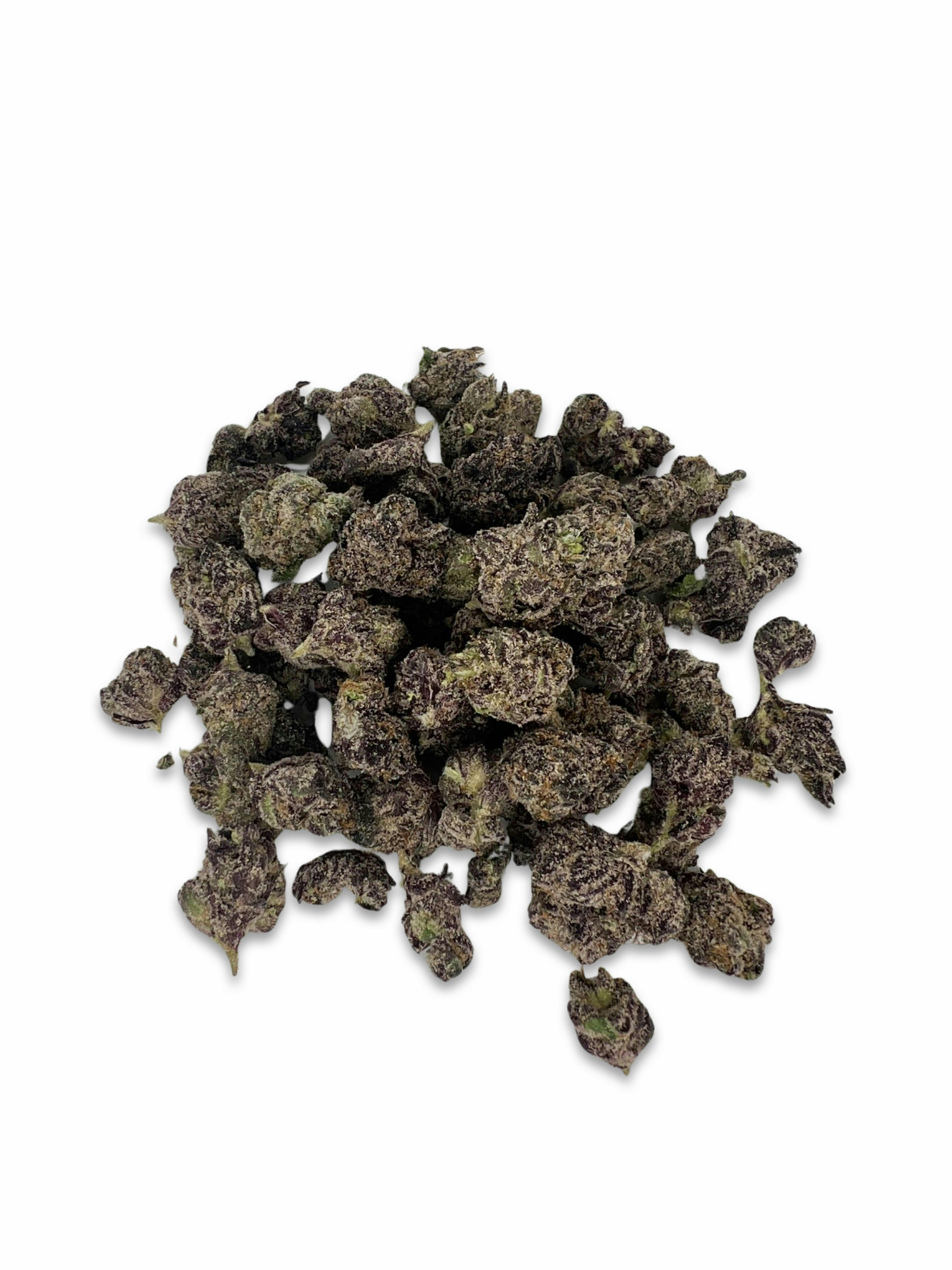 Indico - Runtz Smalls - $100 Oz - 1