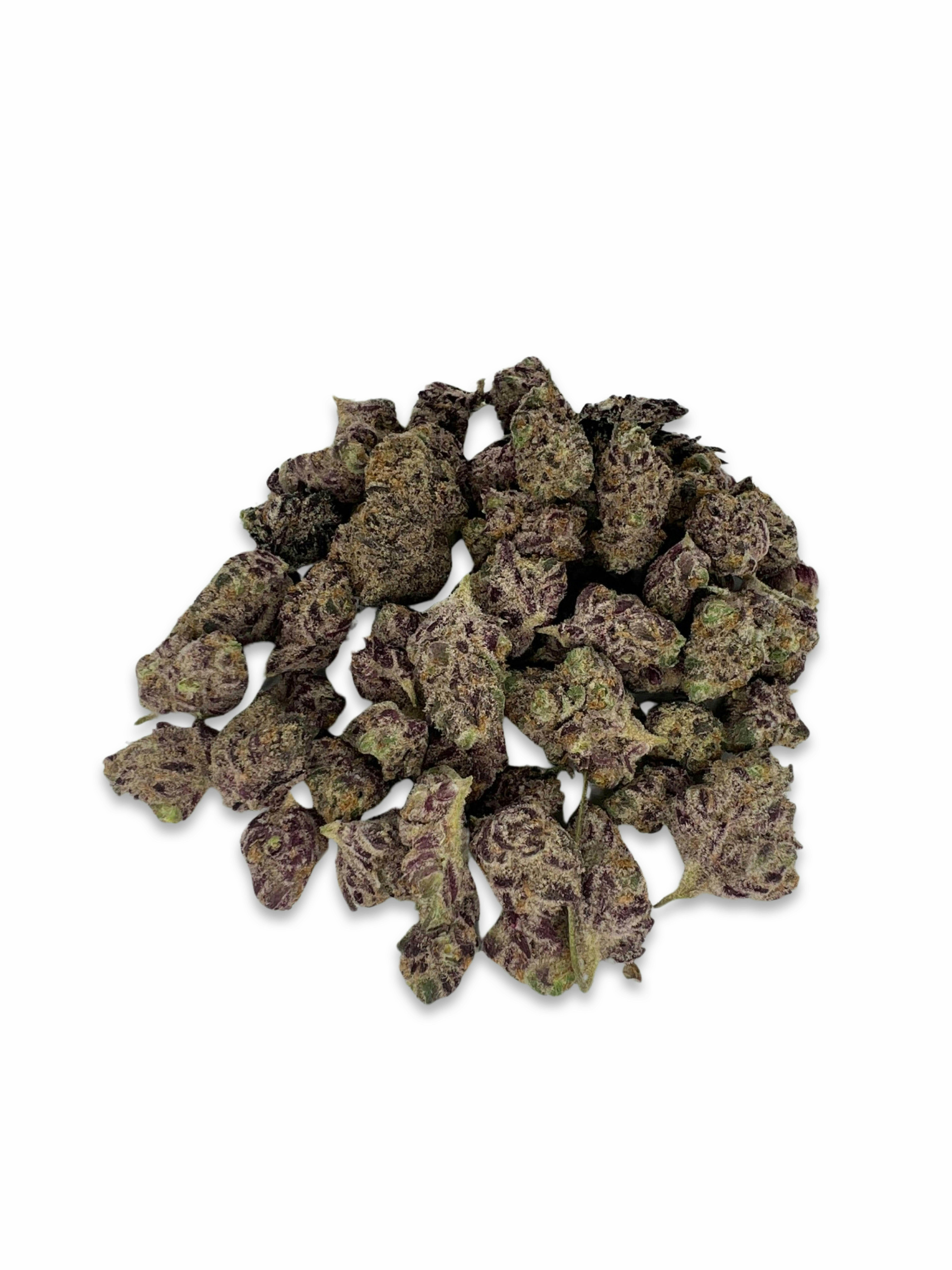 Indico - Ice 101 Smalls - $100 Oz - 1