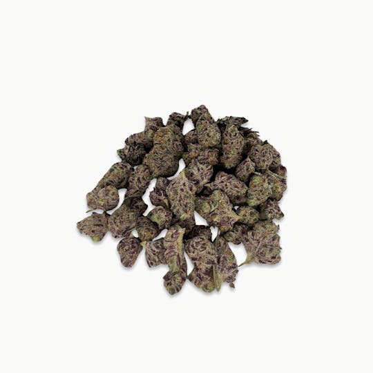 Indico - Ice 101 Smalls - $100 Oz - 1