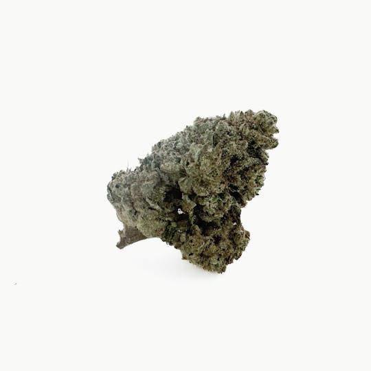 Henry's Original - 28g Pouch- Berry Pie - 1