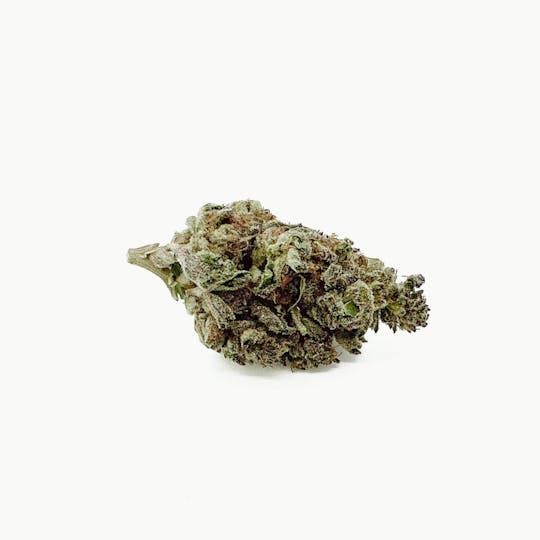 Henry's Original - 14g Pouch- Sour Chem - 1
