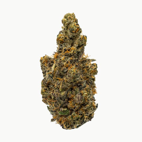 Noble Trees - Phantom OG (Indica) - Premium Indoor Flower - 3.5g - 1