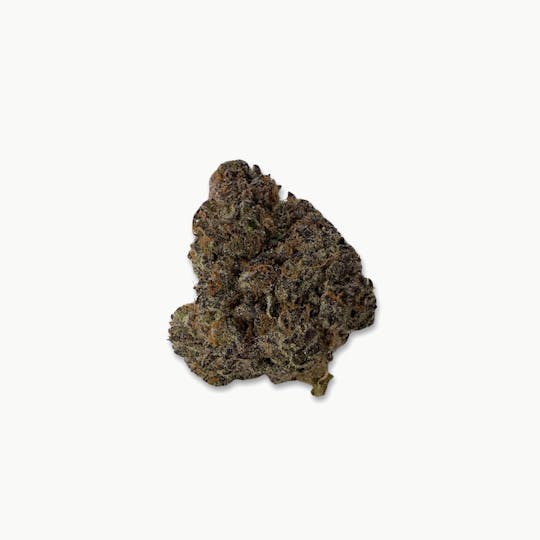 Indico - Sunset Soap - Green Trap - 1