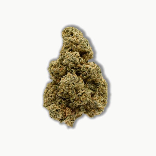 Common Citizen - Common Citizen Cake Mints Prepackaged 7g - 1