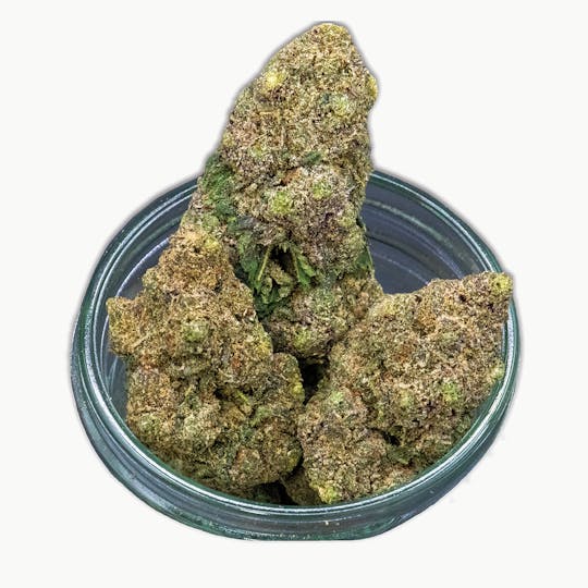 Common Citizen - Common Citizen Detroit Purps Prepackaged 3.5g - 1