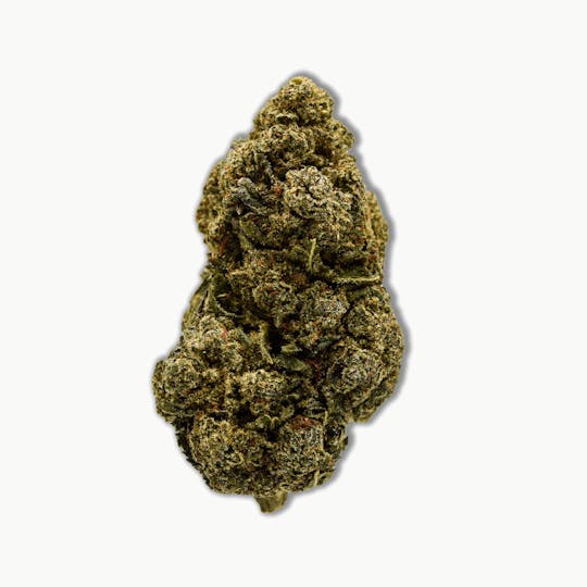 Common Citizen - Common Citizen Detroit Purps Prepackaged 7g - 1