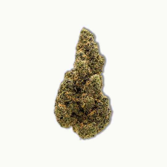 Common Citizen - Common Citizen Garlic Breath Prepackaged 3.5g - 1