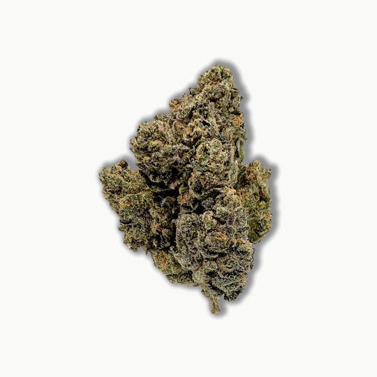 Common Citizen - Common Citizen Sunset Sherbert Prepackaged 7g - 1