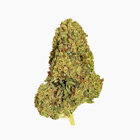 Smoakland - Smoakland | Wedding Trees | Big Buds | 14g - 1