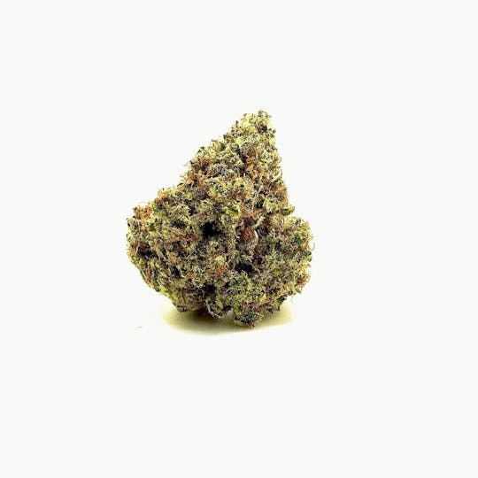 Zero Gravity Cannabis - Flower - Lilac Diesel 70/30 Sativa Dominant - 1