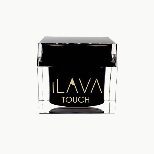 iLAVA - iLAVA Touch 2.85oz. (250mg CBD/300mg THC) - Hybrid - 1