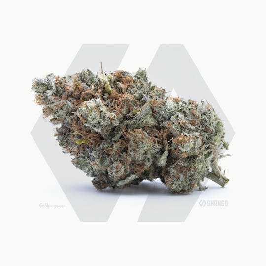 Shango - Chem Chills 1g - 1