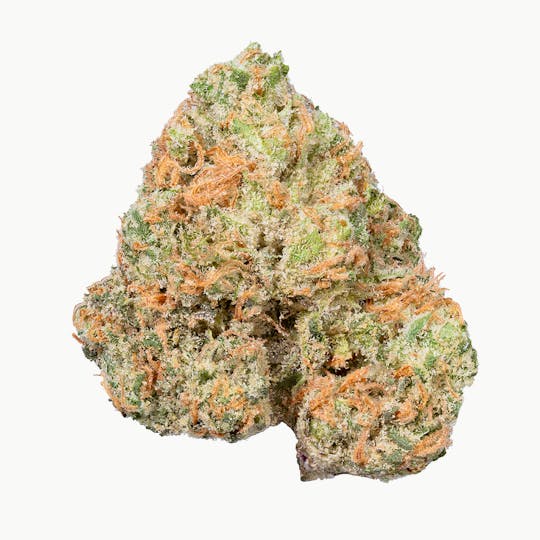 Connected Cannabis Co. - Tropical Z | Indoor 3.5g - 1