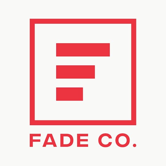 Fade Co. - Sunset Drive | Pre-Roll Flower - 1g PR - 1