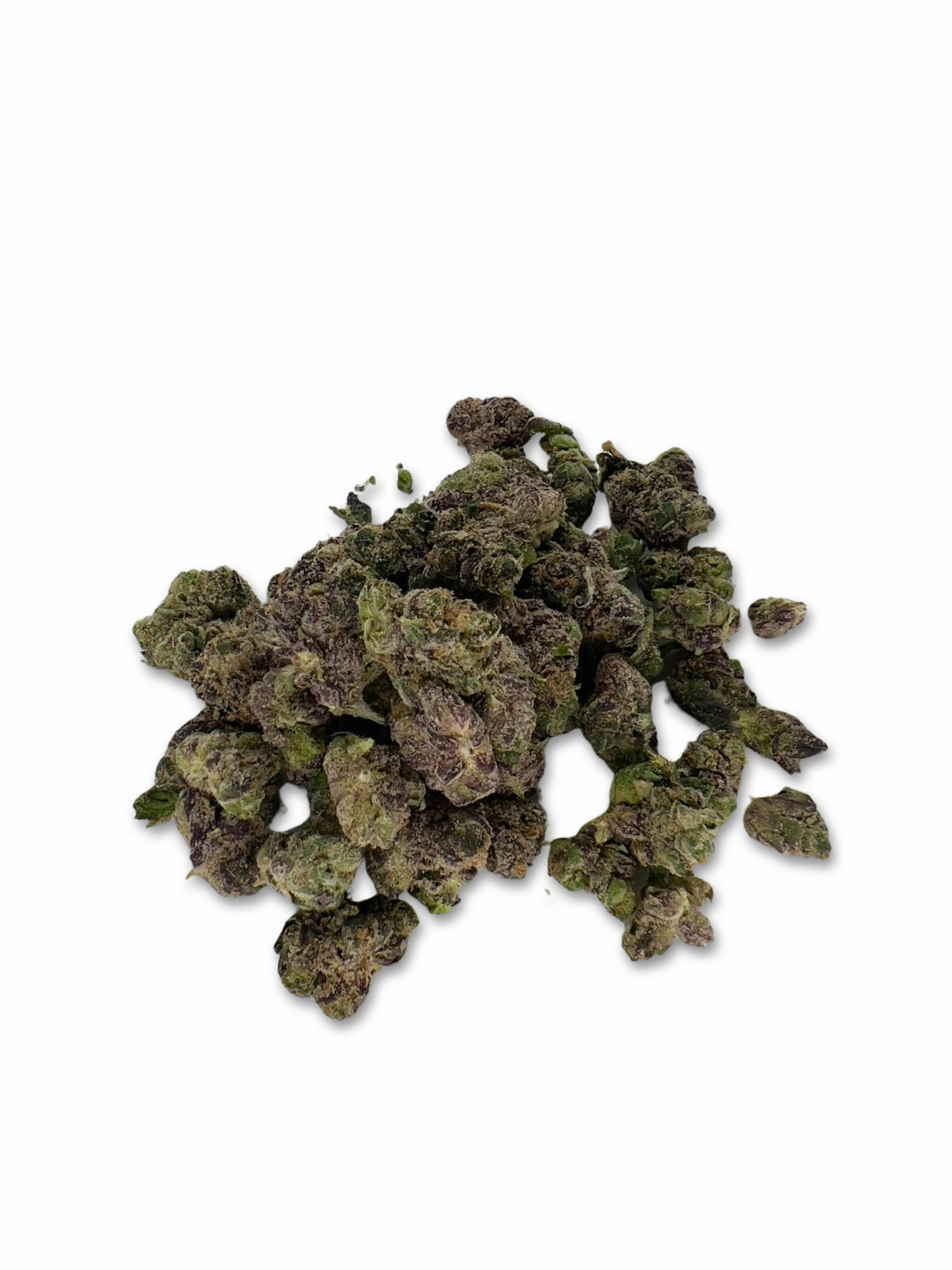 Indico - Tickle Burger Smalls - $100 Oz - 1