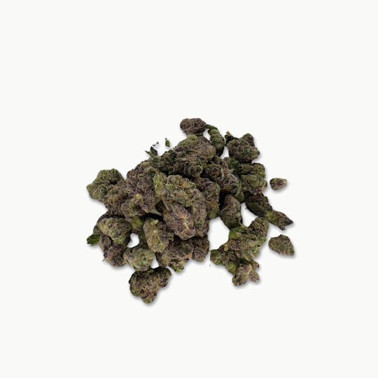 Indico - Tickle Burger Smalls - $100 Oz - 1