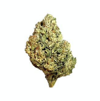 Smoakland - Smoakland Exotix | Sour Diesel (H) | Big Buds | 14g - 1