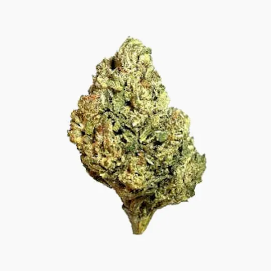 Smoakland - Smoakland Exotix | Sour Diesel (H) | Big Buds | 14g - 1