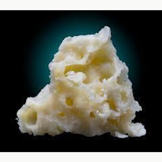SD STRAINS - Foli / Crumble "Pineapple Pez" - 1