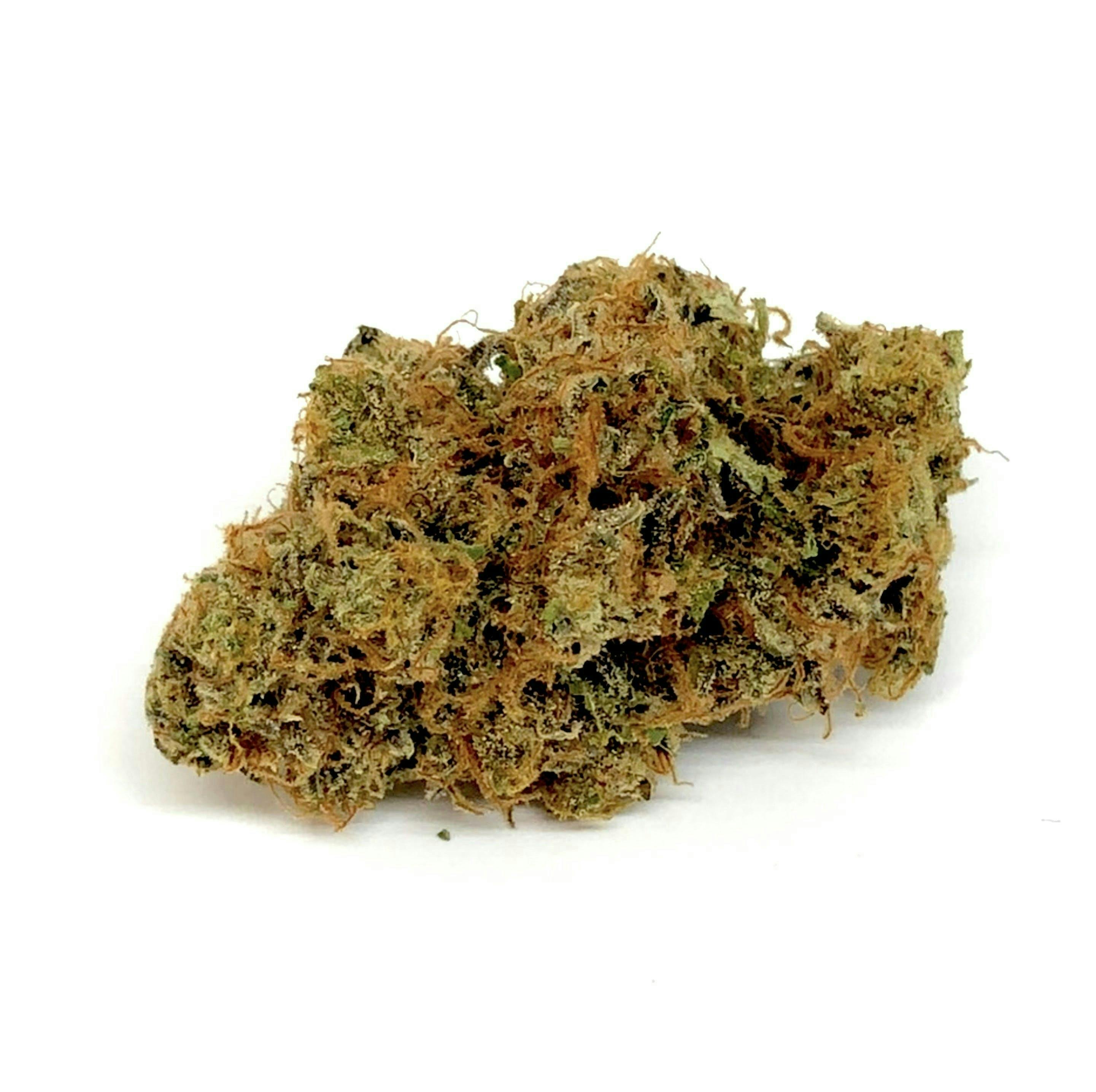 【世界100台】WEED Blues D 2 MA104B BD-2 世界100台】WEED Blues Driver 2 MA104B BD-2