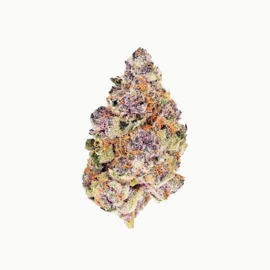 CURRENT - Tropicanna Cherry 3.5g Rare Fruit Flower - 1